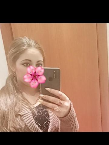 Ленусик