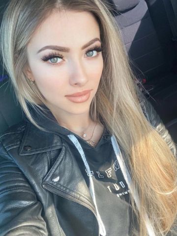 Индивидуалка Ника Фотография 4