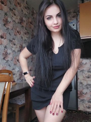 Инга