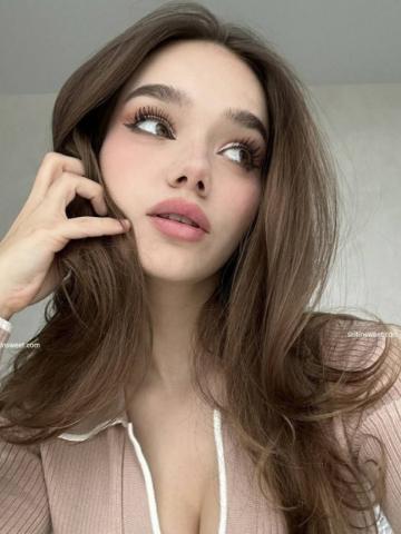 Индивидуалка Елена Фотография 3