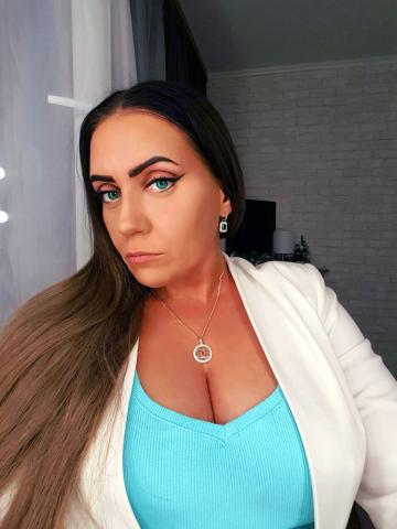 Индивидуалка Милолика Фотография 10